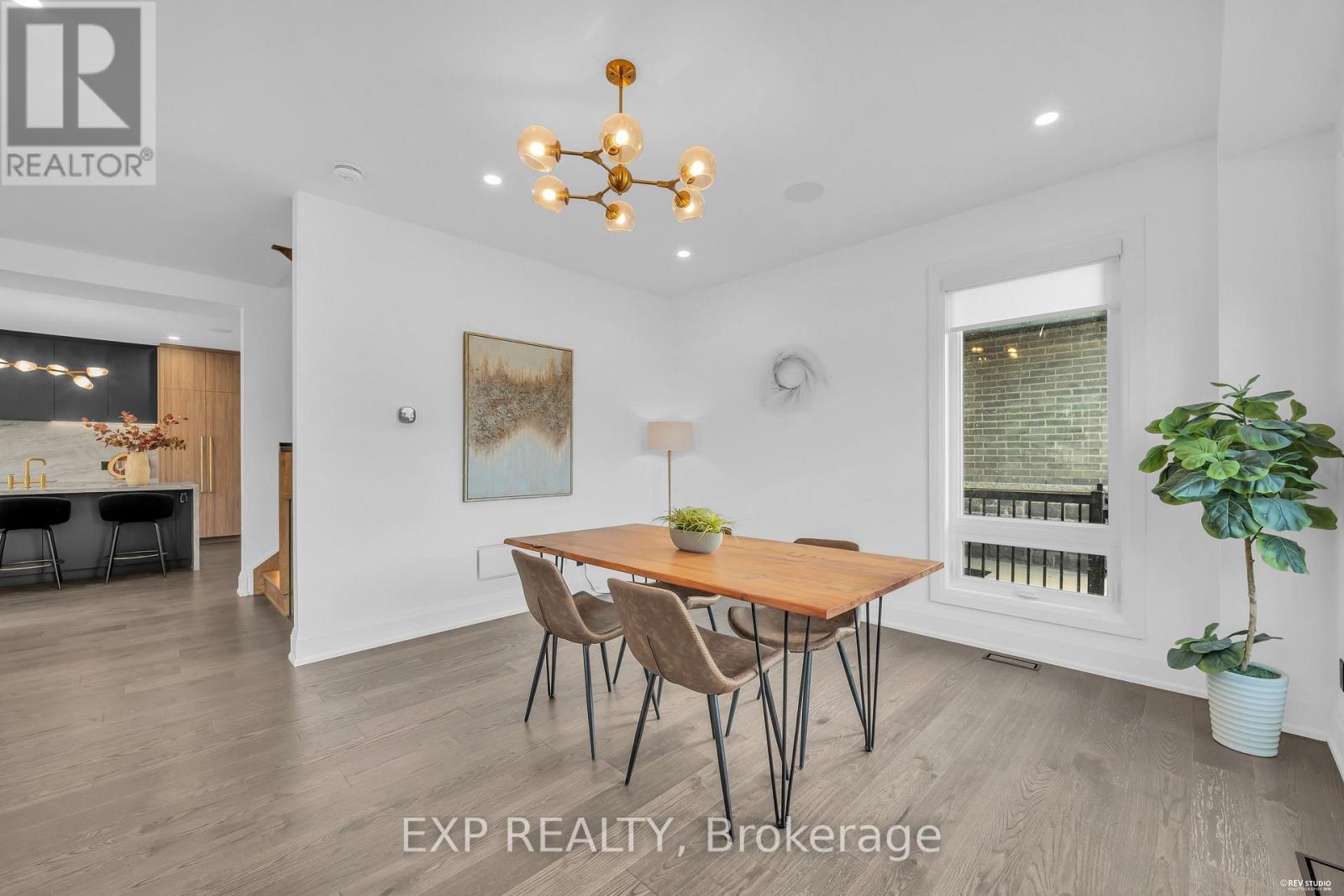 19 BURCHER ROAD - Image 26