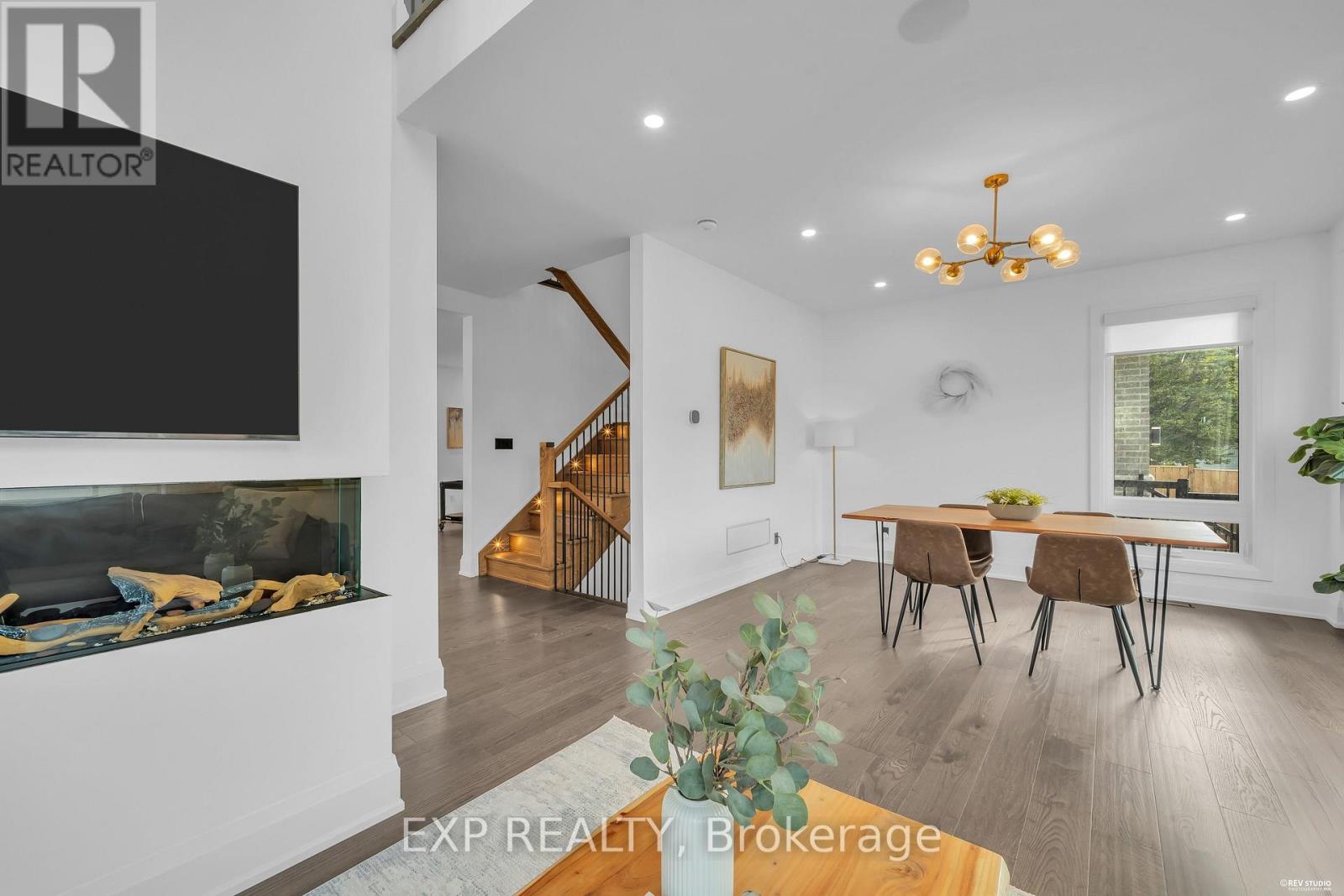 19 BURCHER ROAD - Image 27