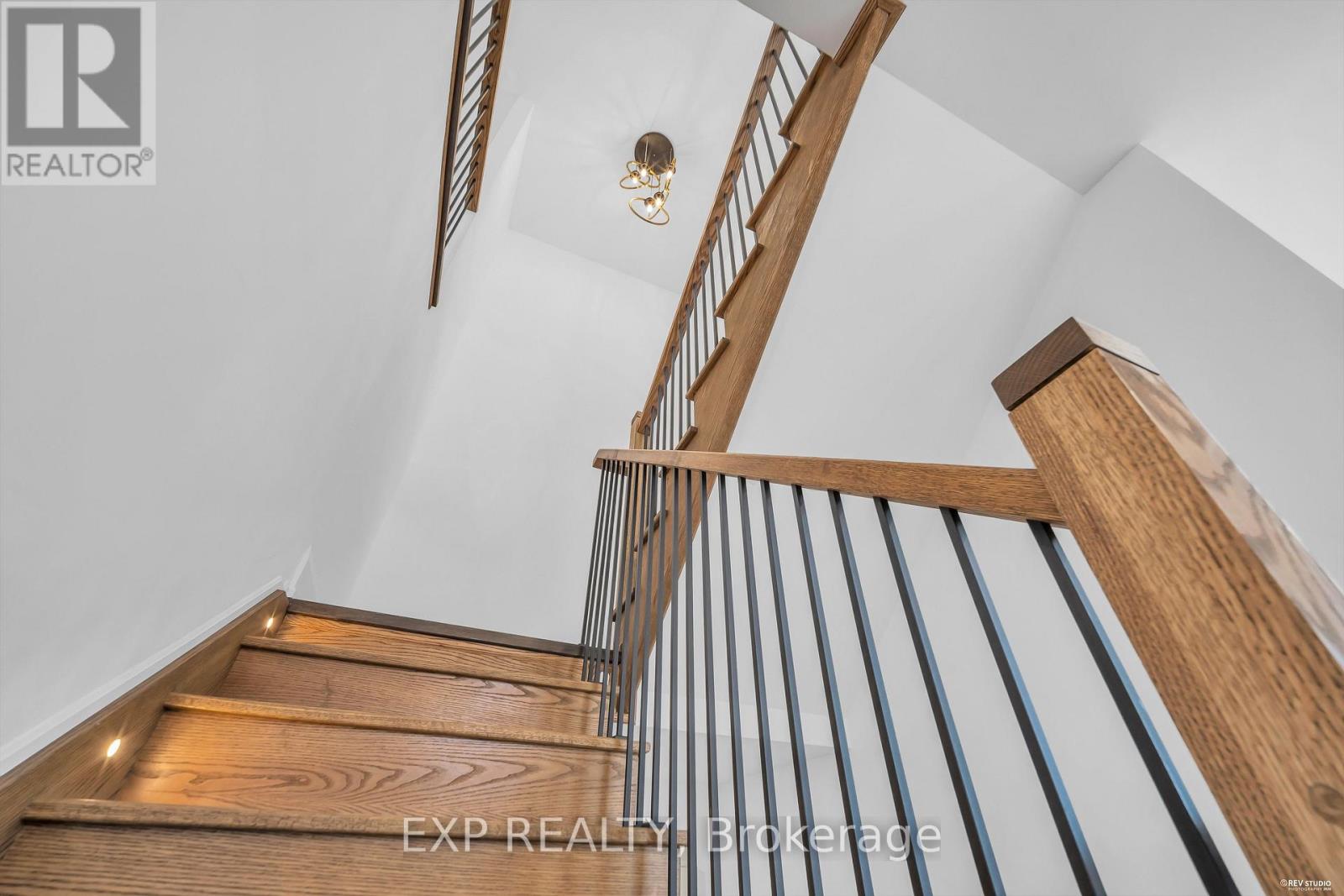 19 BURCHER ROAD - Image 28