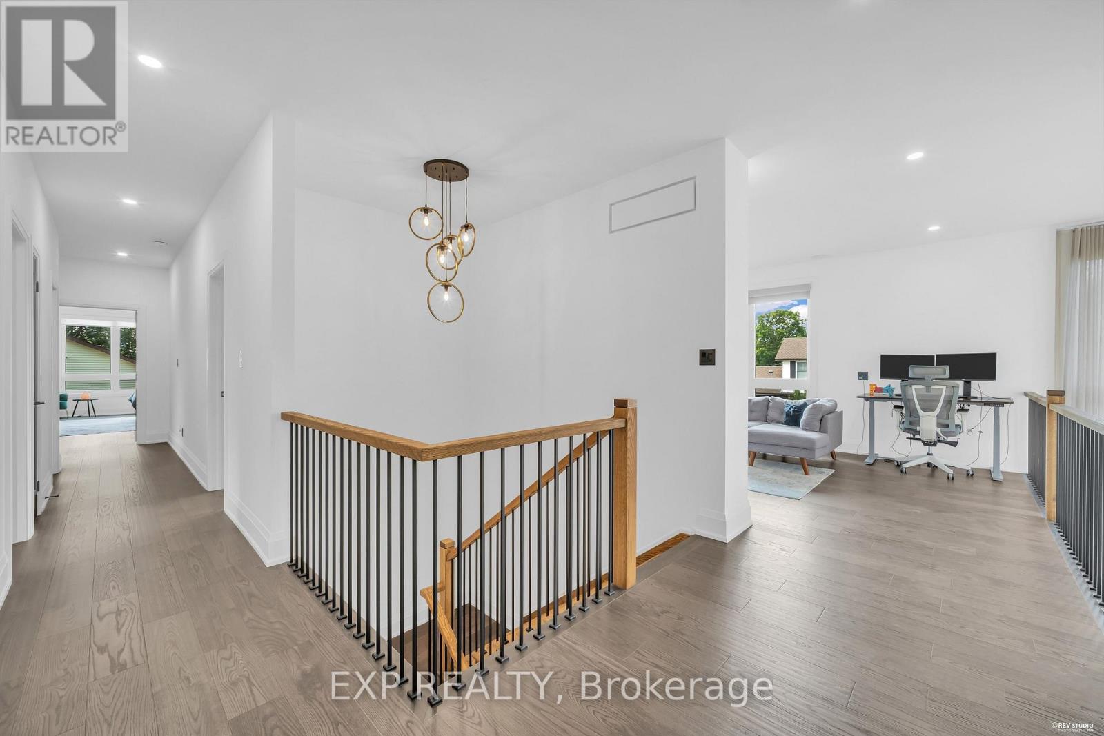 19 BURCHER ROAD - Image 29