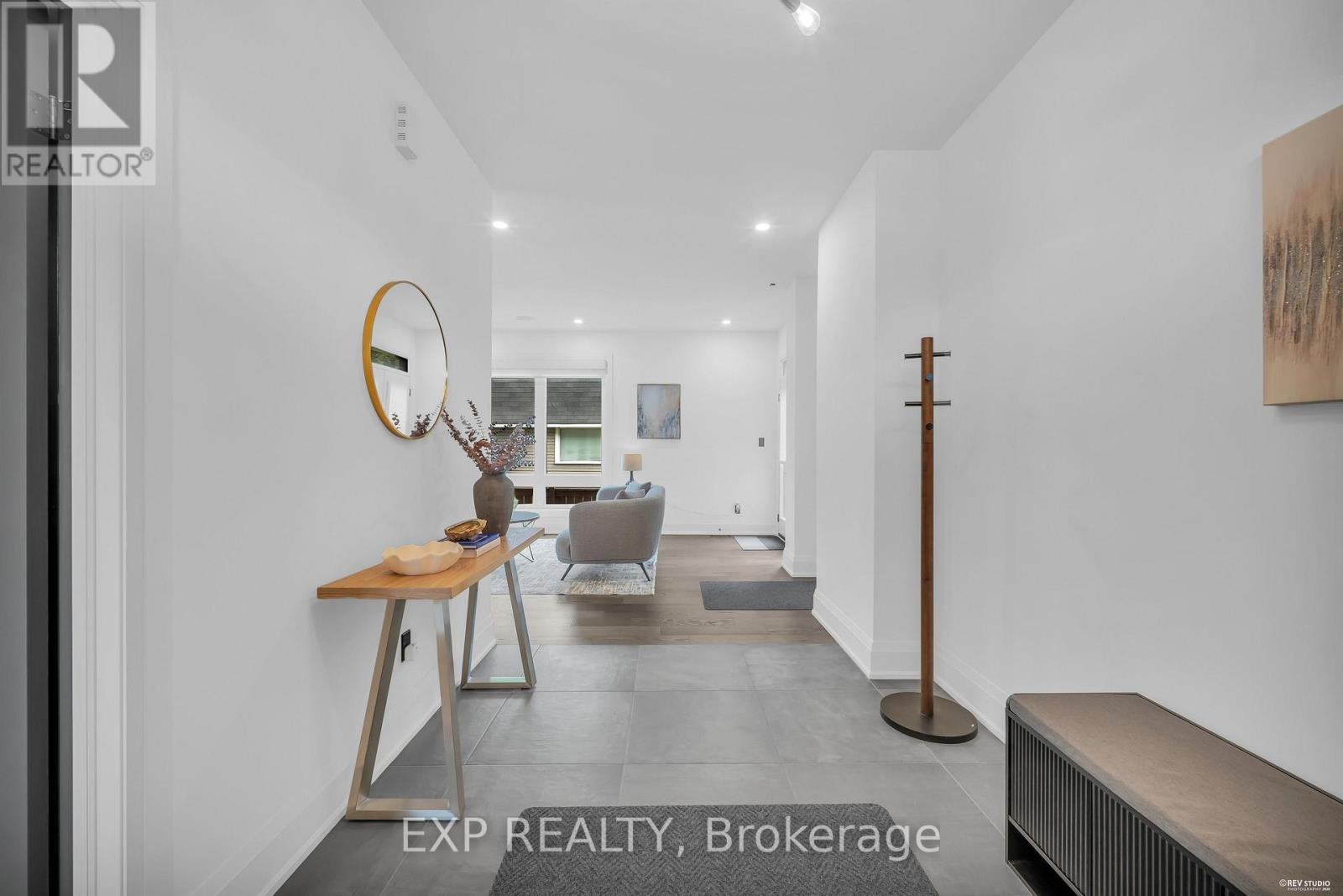 19 BURCHER ROAD - Image 3
