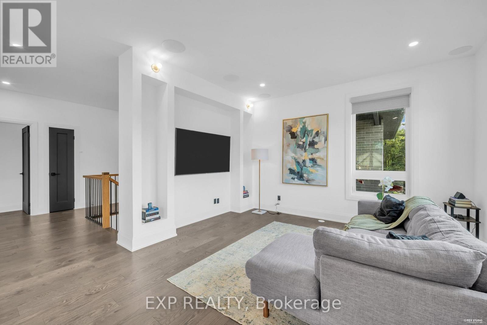 19 BURCHER ROAD - Image 30