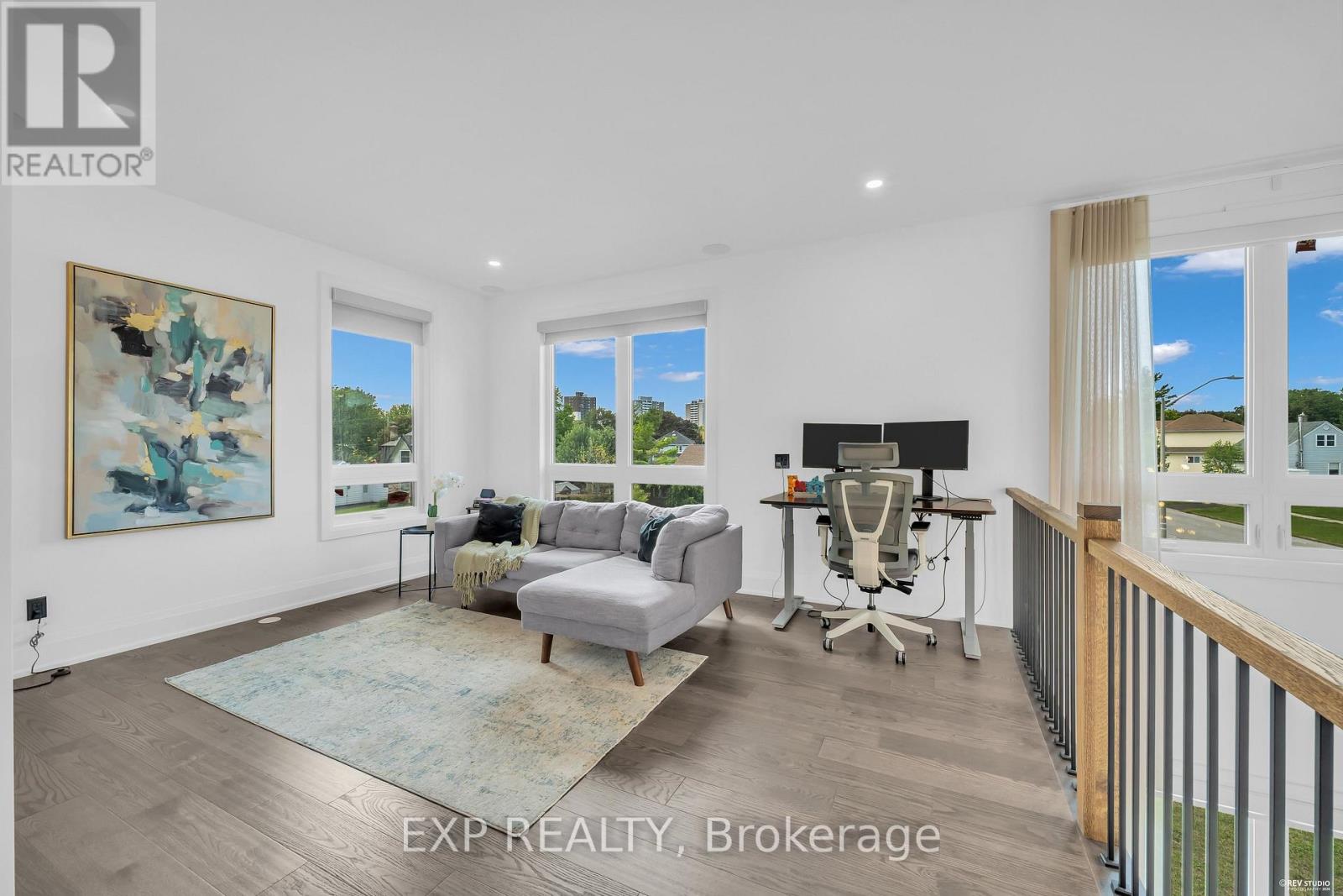 19 BURCHER ROAD - Image 31
