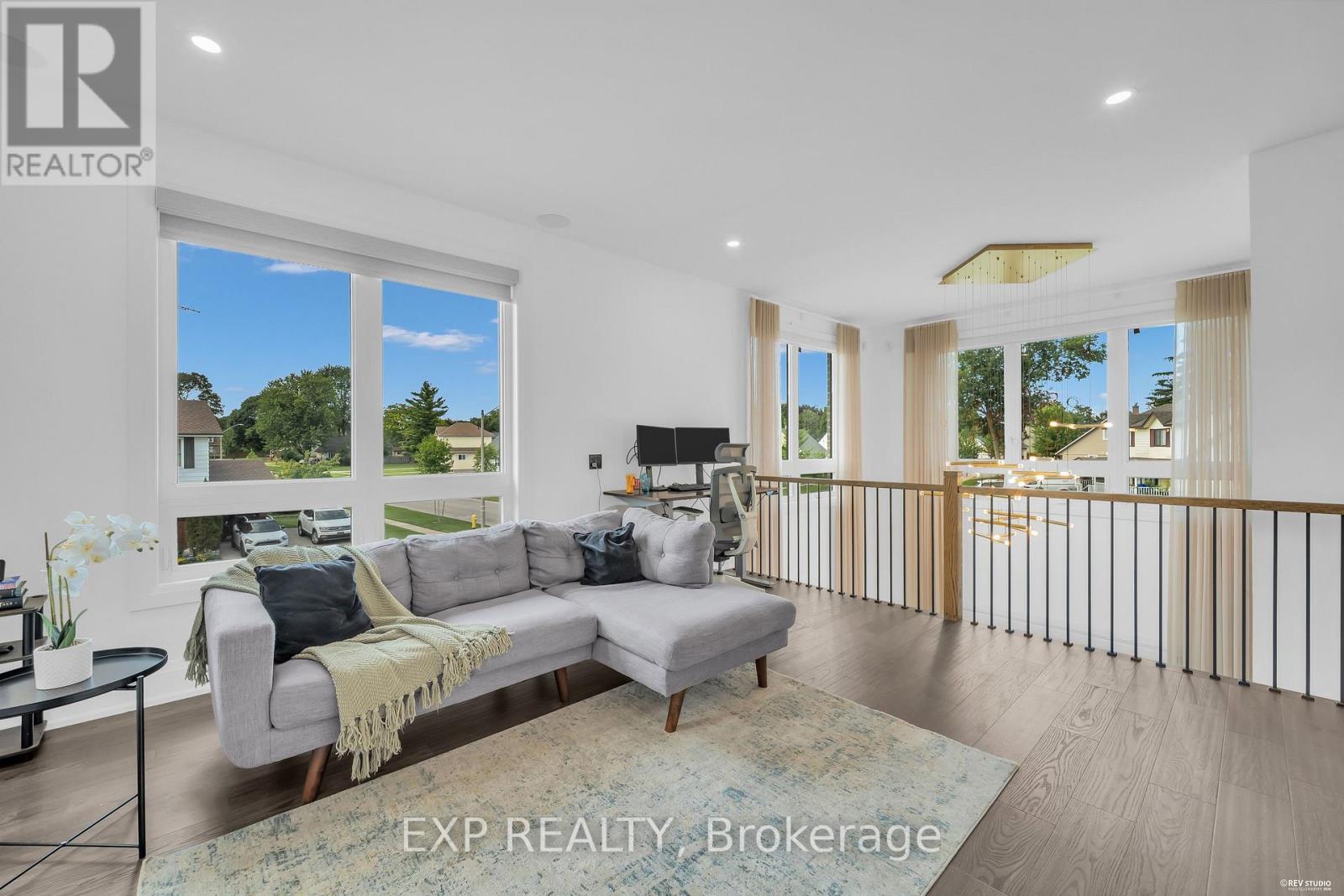19 BURCHER ROAD - Image 32