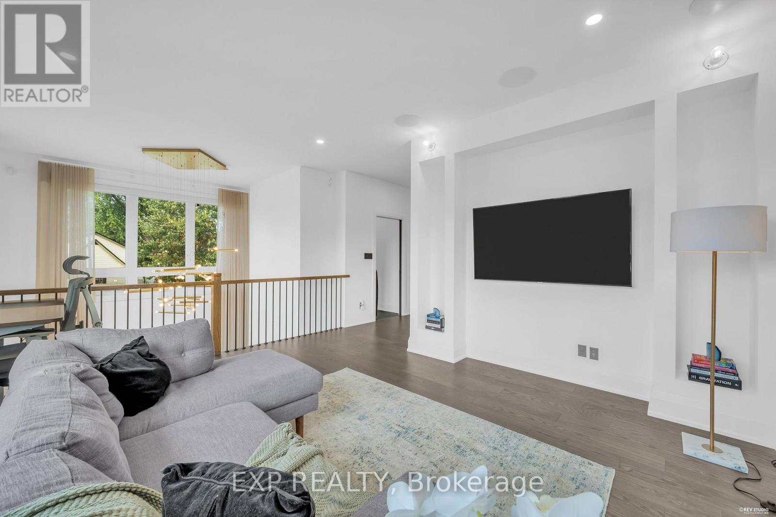 19 BURCHER ROAD - Image 33