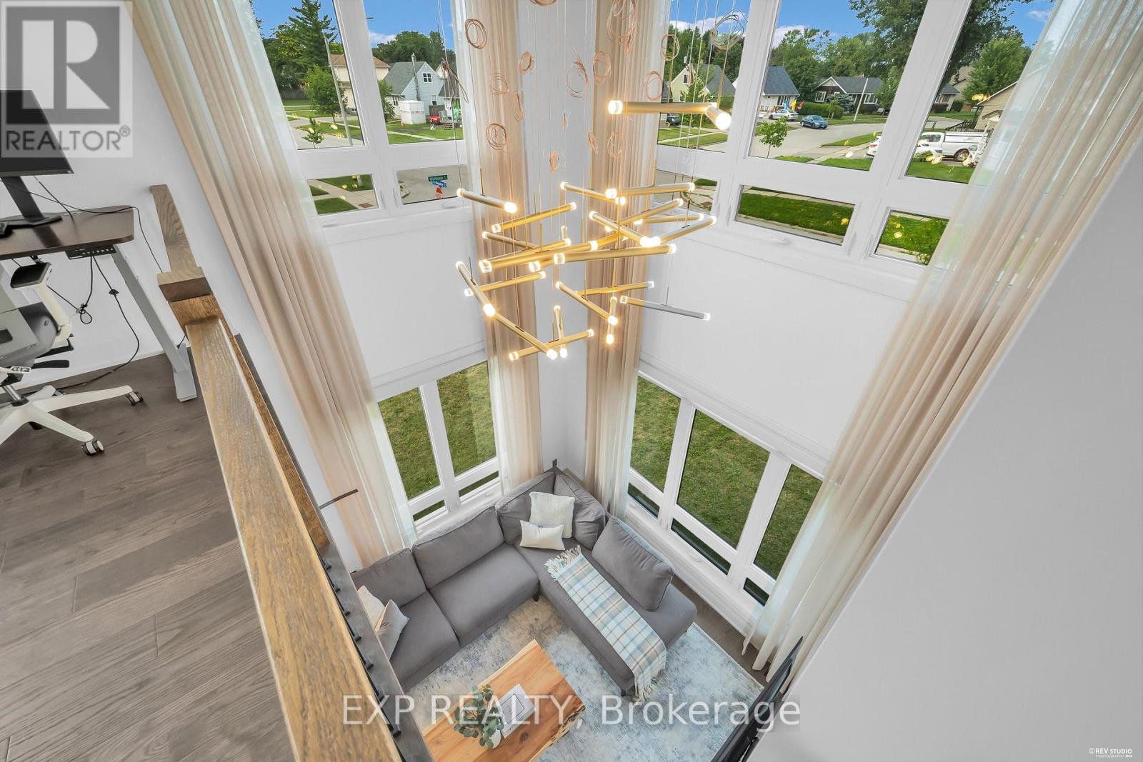 19 BURCHER ROAD - Image 34