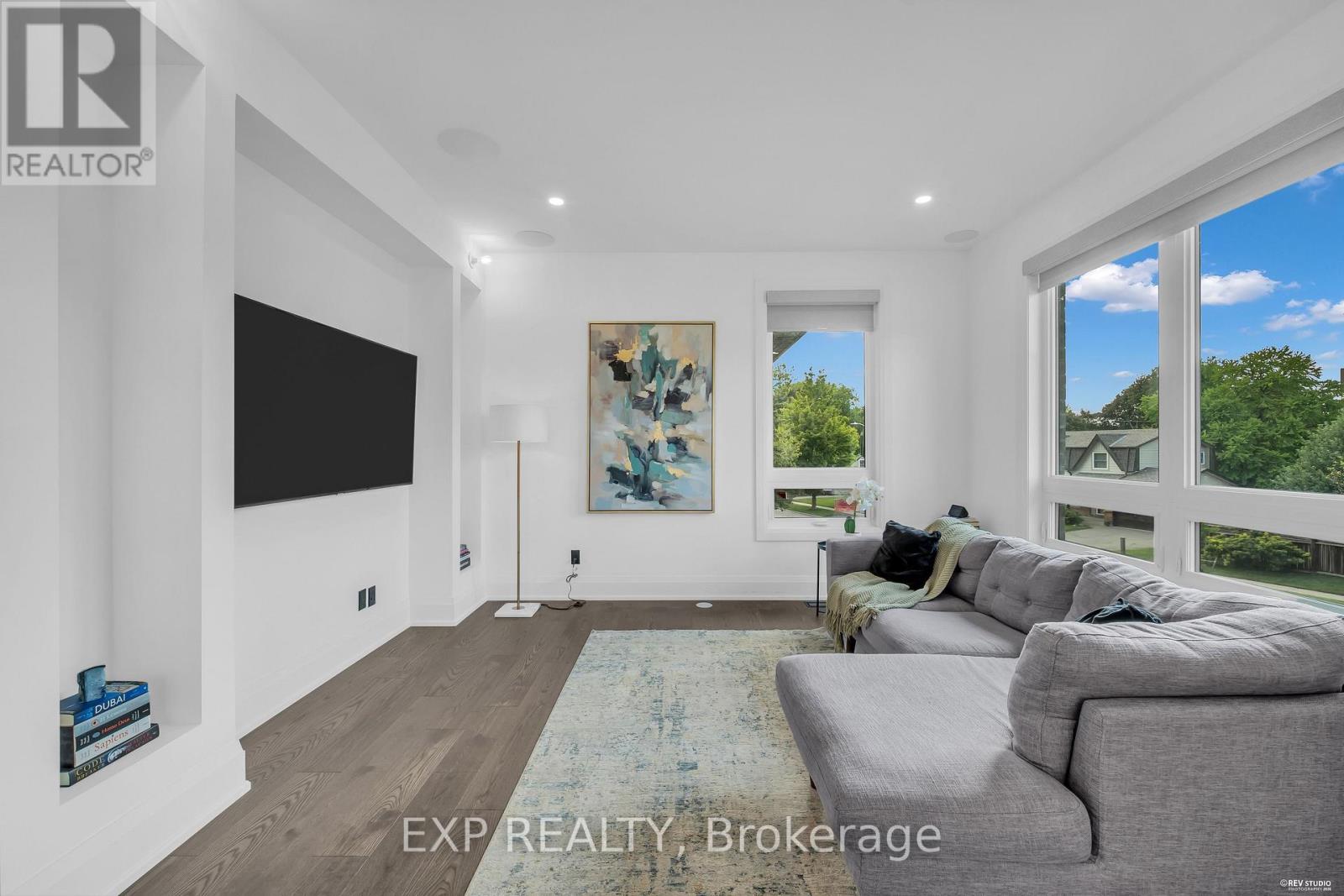 19 BURCHER ROAD - Image 35