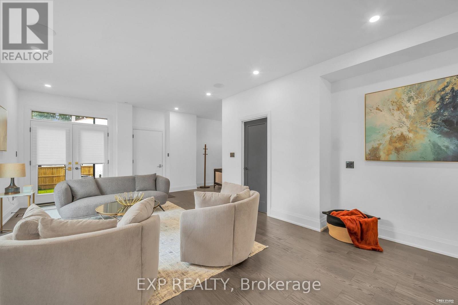 19 BURCHER ROAD - Image 4