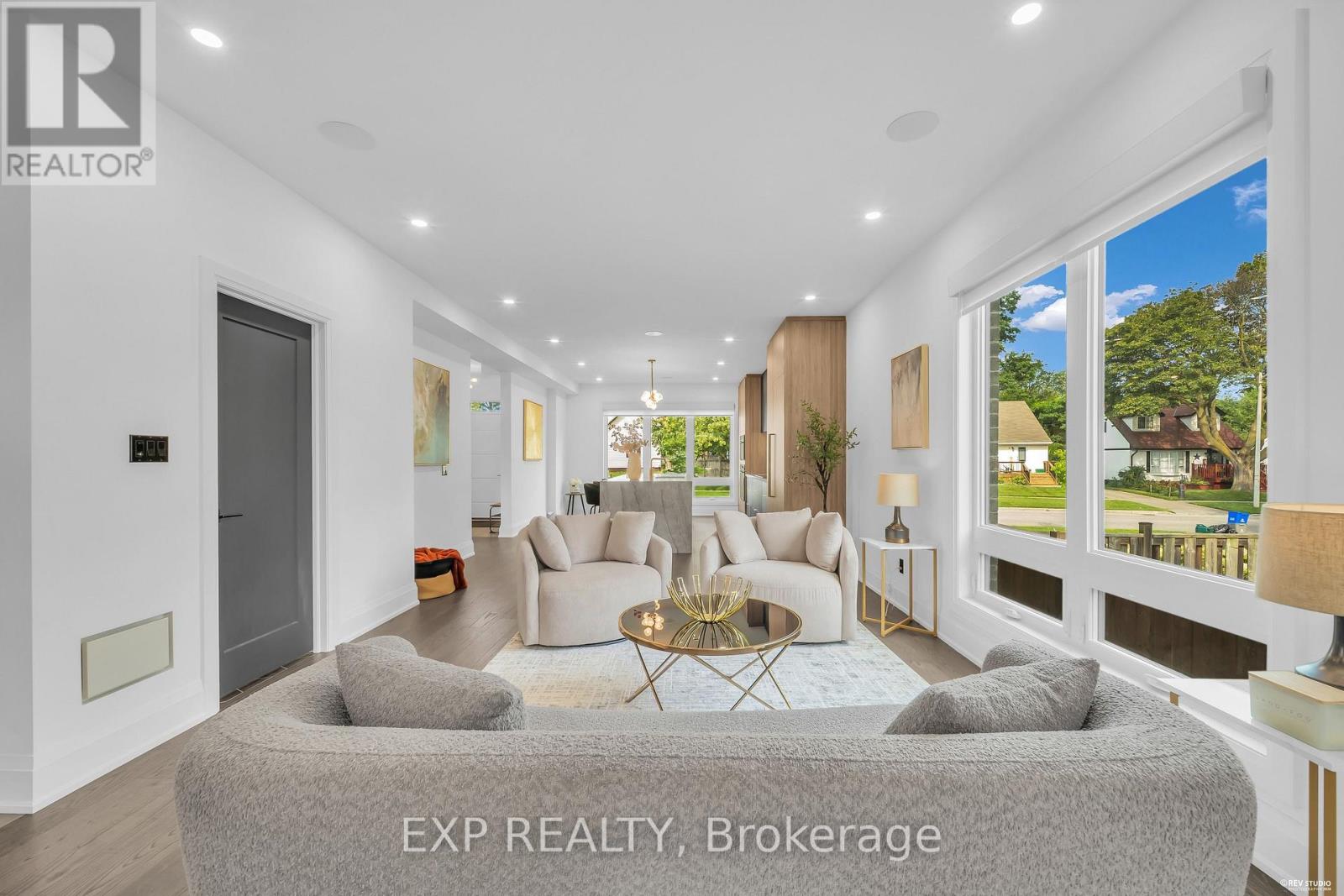 19 BURCHER ROAD - Image 5