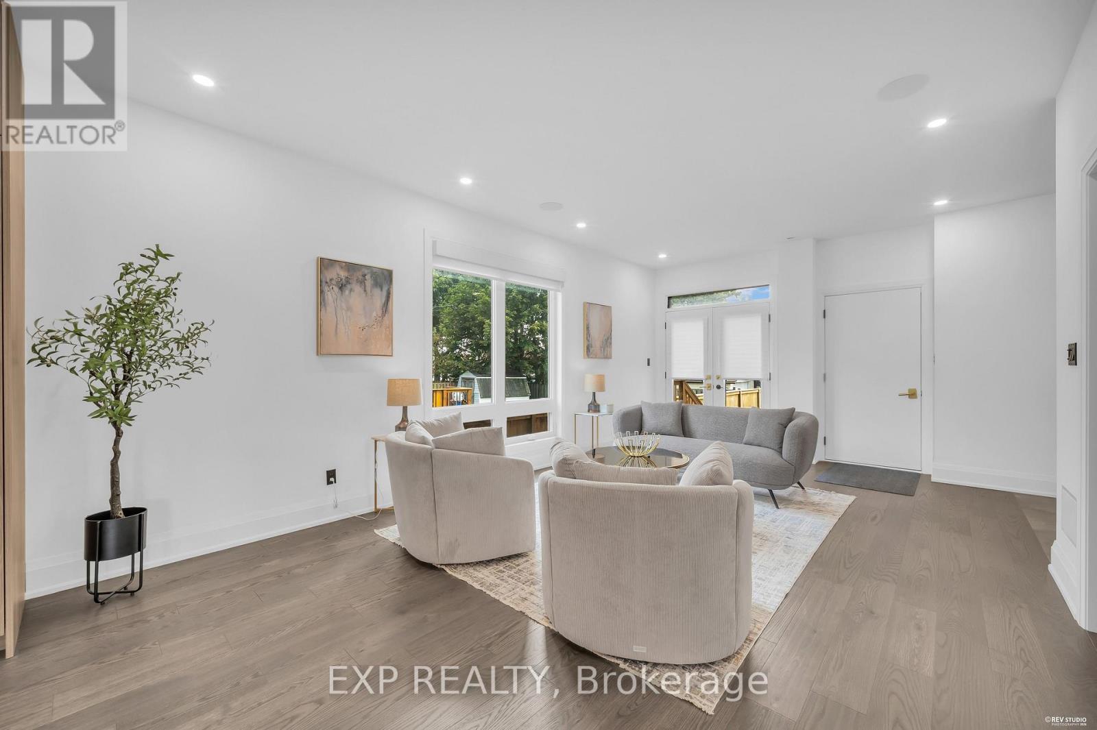 19 BURCHER ROAD - Image 6
