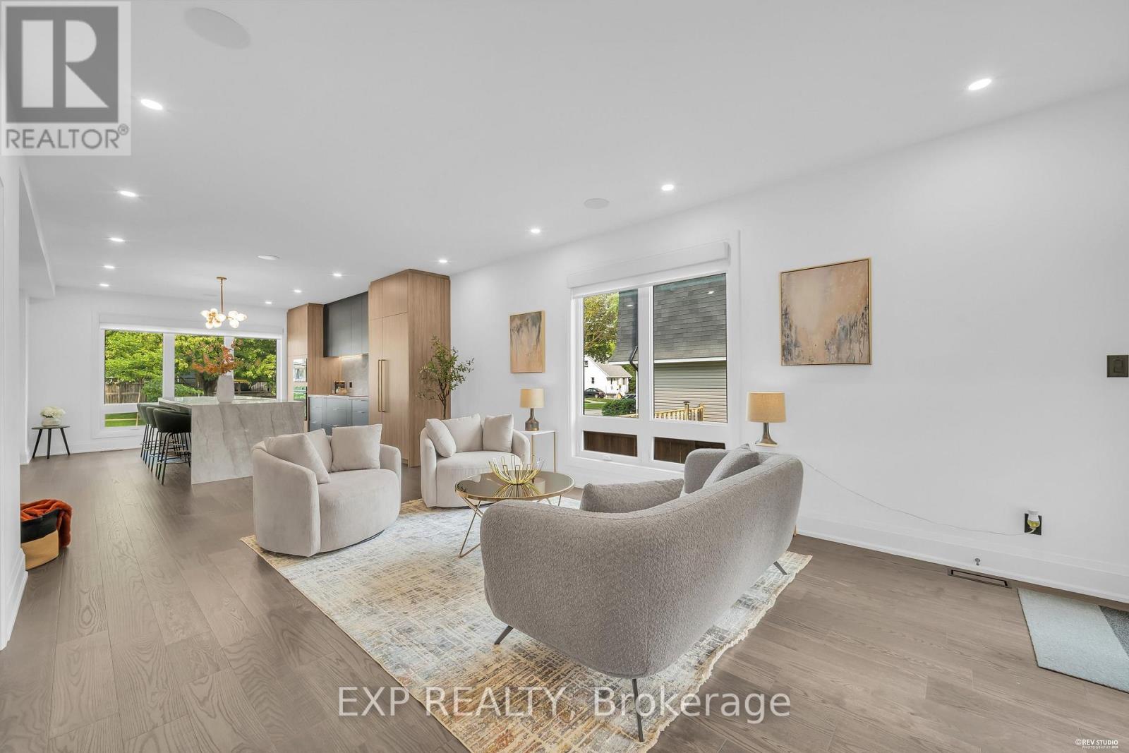 19 BURCHER ROAD - Image 7