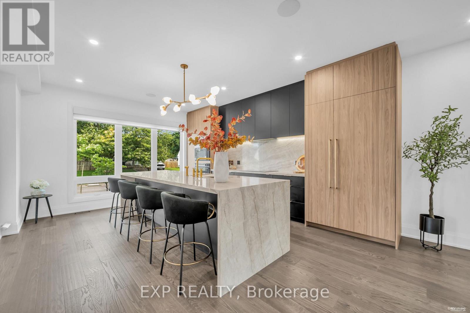 19 BURCHER ROAD - Image 8