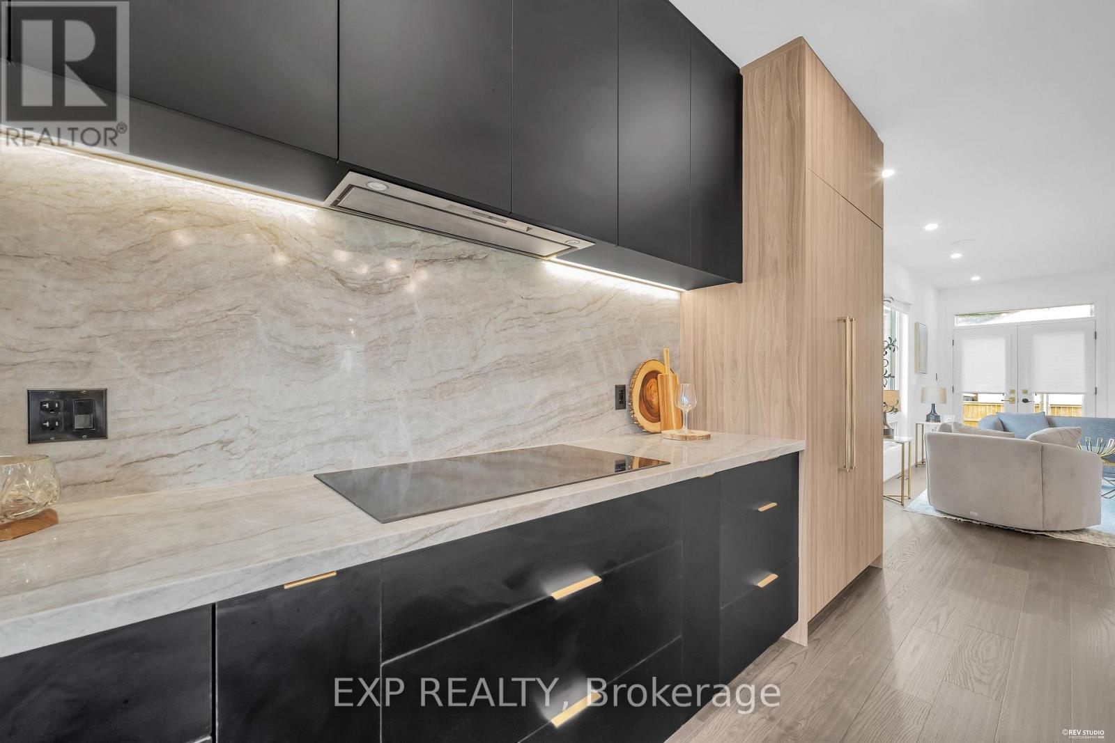 19 BURCHER ROAD - Image 9