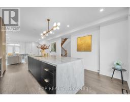 19 Burcher Road, Ajax, ON L1S2P8 Photo 11