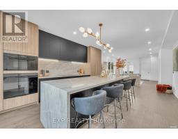 19 Burcher Road, Ajax, ON L1S2P8 Photo 12