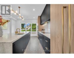 19 Burcher Road, Ajax, ON L1S2P8 Photo 13
