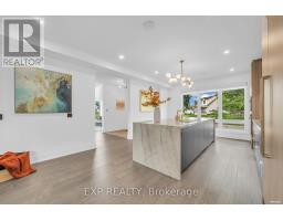 19 Burcher Road, Ajax, ON L1S2P8 Photo 14