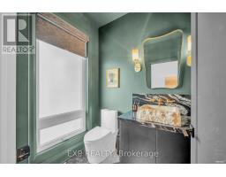 19 Burcher Road, Ajax, ON L1S2P8 Photo 15