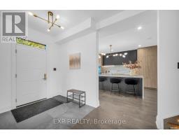 19 Burcher Road, Ajax, ON L1S2P8 Photo 16