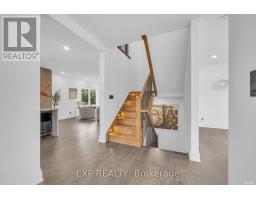 19 Burcher Road, Ajax, ON L1S2P8 Photo 17