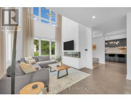 19 Burcher Road, Ajax, ON L1S2P8 Photo 18