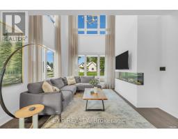 19 Burcher Road, Ajax, ON L1S2P8 Photo 19