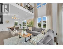 19 Burcher Road, Ajax, ON L1S2P8 Photo 20