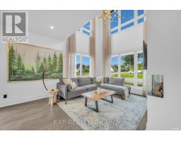 19 Burcher Road, Ajax, ON L1S2P8 Photo 21