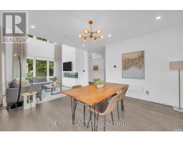 19 Burcher Road, Ajax, ON L1S2P8 Photo 23