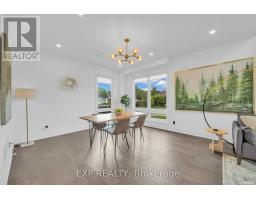 19 Burcher Road, Ajax, ON L1S2P8 Photo 25