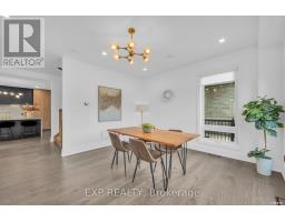 19 Burcher Road, Ajax, ON L1S2P8 Photo 26