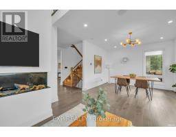 19 Burcher Road, Ajax, ON L1S2P8 Photo 27