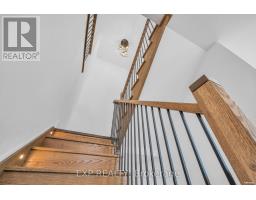 19 Burcher Road, Ajax, ON L1S2P8 Photo 28