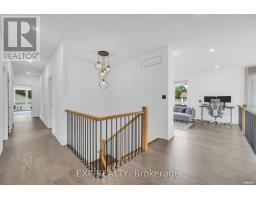 19 Burcher Road, Ajax, ON L1S2P8 Photo 29
