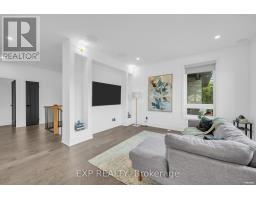 19 Burcher Road, Ajax, ON L1S2P8 Photo 30