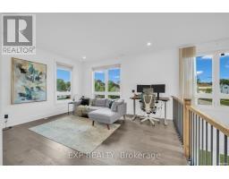 19 Burcher Road, Ajax, ON L1S2P8 Photo 31