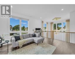 19 Burcher Road, Ajax, ON L1S2P8 Photo 32