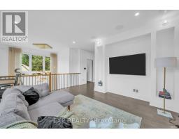 19 Burcher Road, Ajax, ON L1S2P8 Photo 33