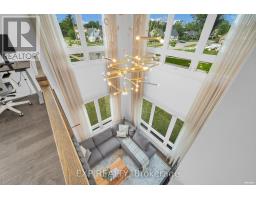 19 Burcher Road, Ajax, ON L1S2P8 Photo 34