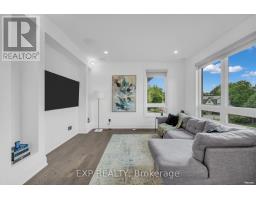 19 Burcher Road, Ajax, ON L1S2P8 Photo 35