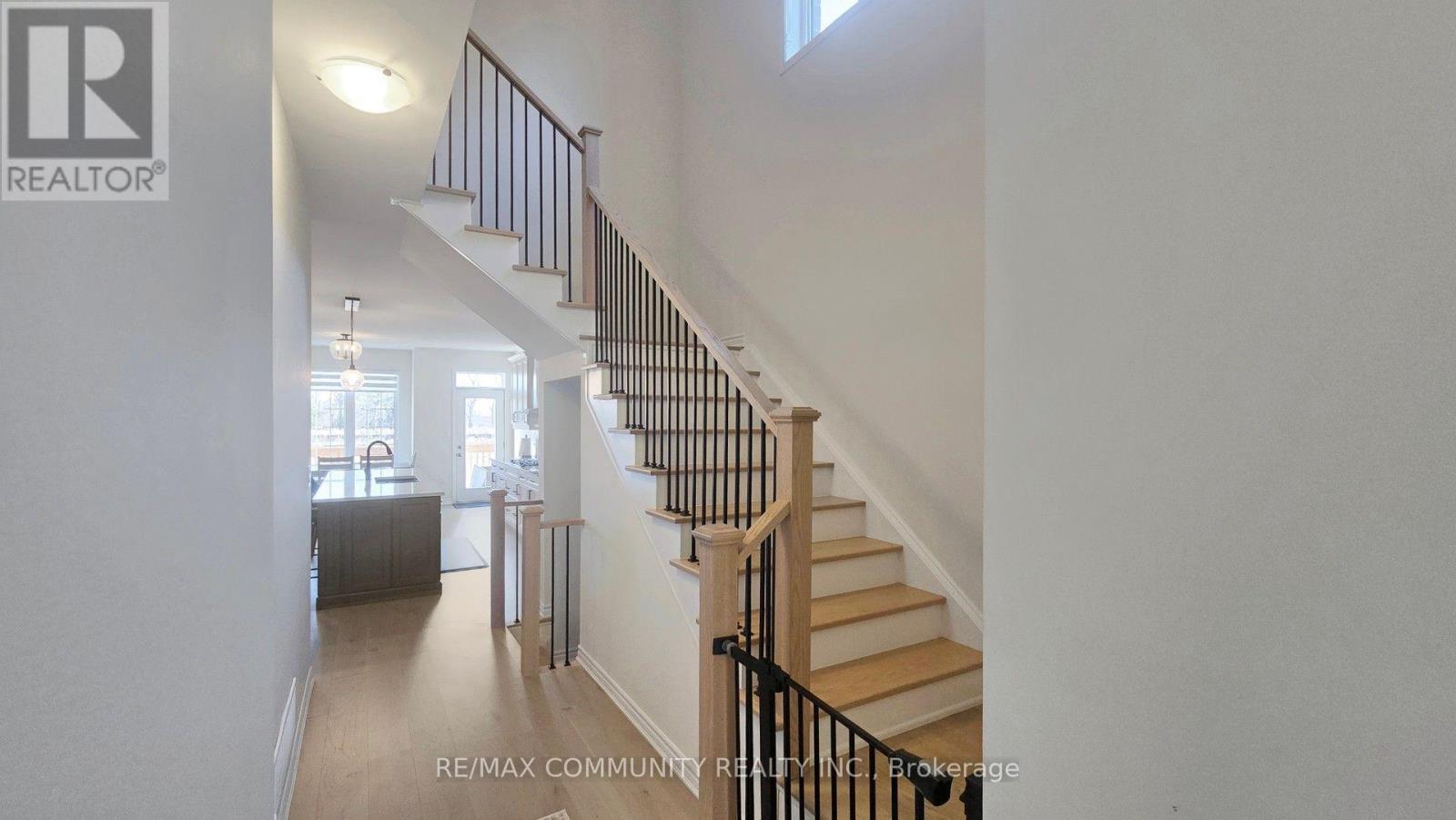 3279 TURNSTONE BOULEVARD - 14
