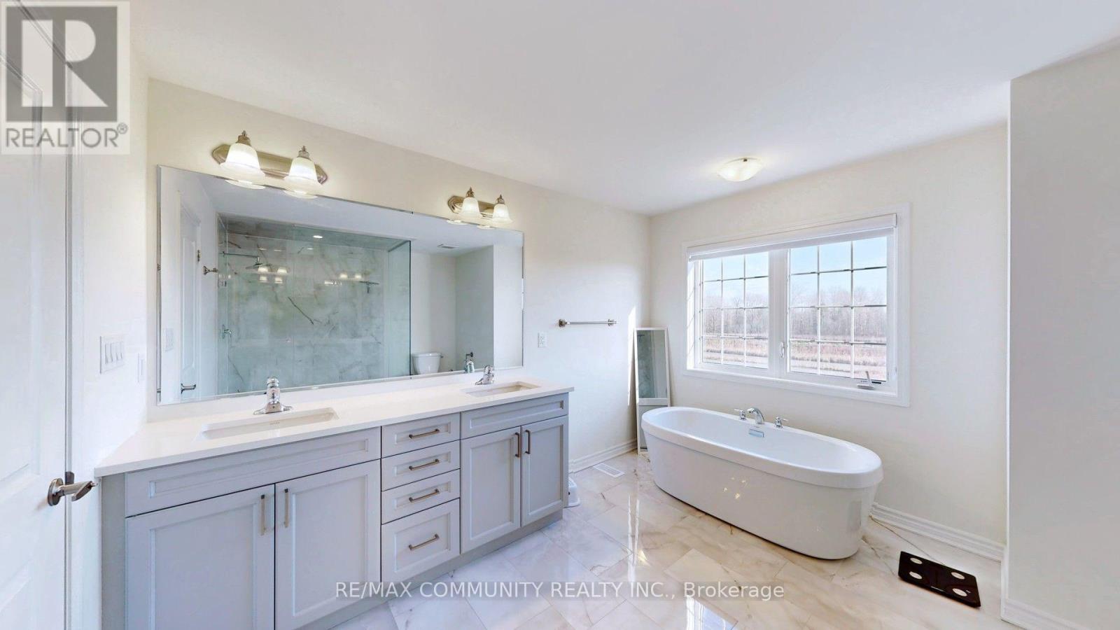 3279 TURNSTONE BOULEVARD - 18