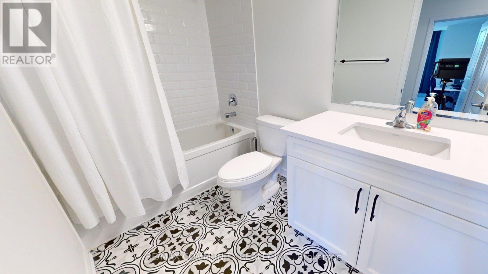 3279 TURNSTONE BOULEVARD - Image 33