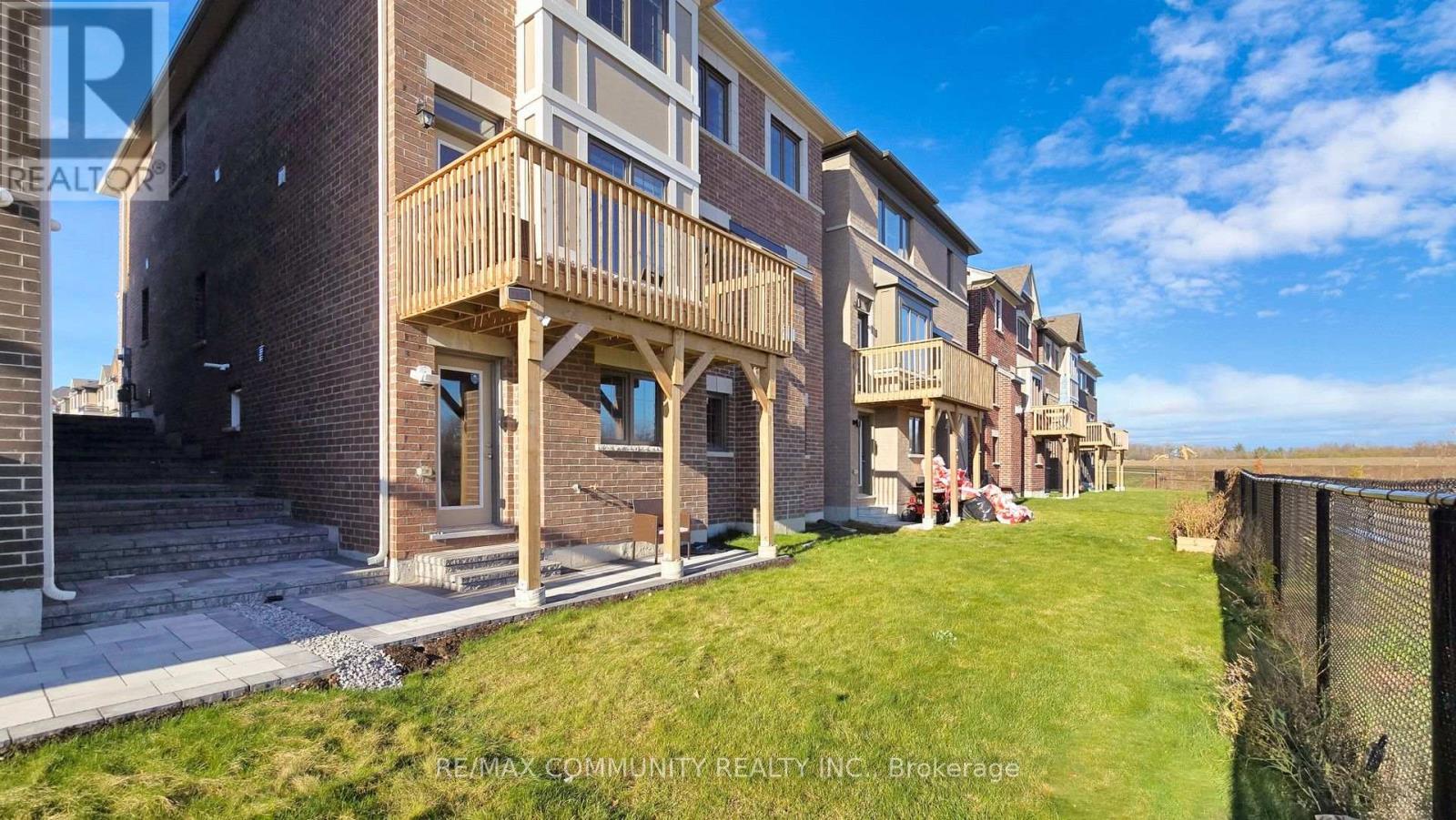3279 TURNSTONE BOULEVARD - 36