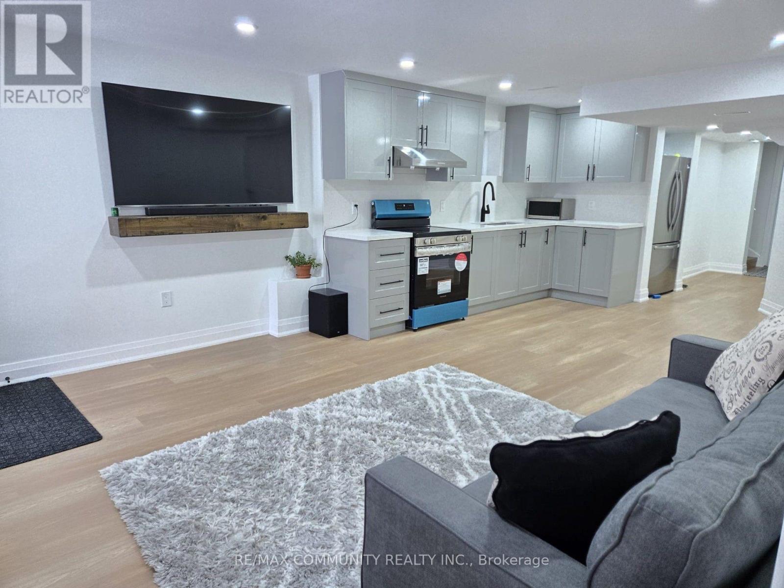 3279 TURNSTONE BOULEVARD - 41