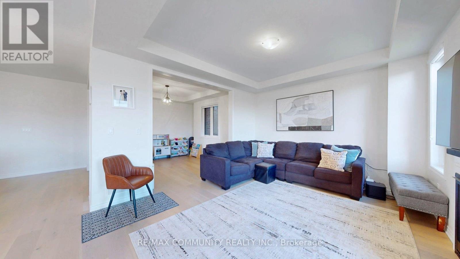 3279 TURNSTONE BOULEVARD - 5