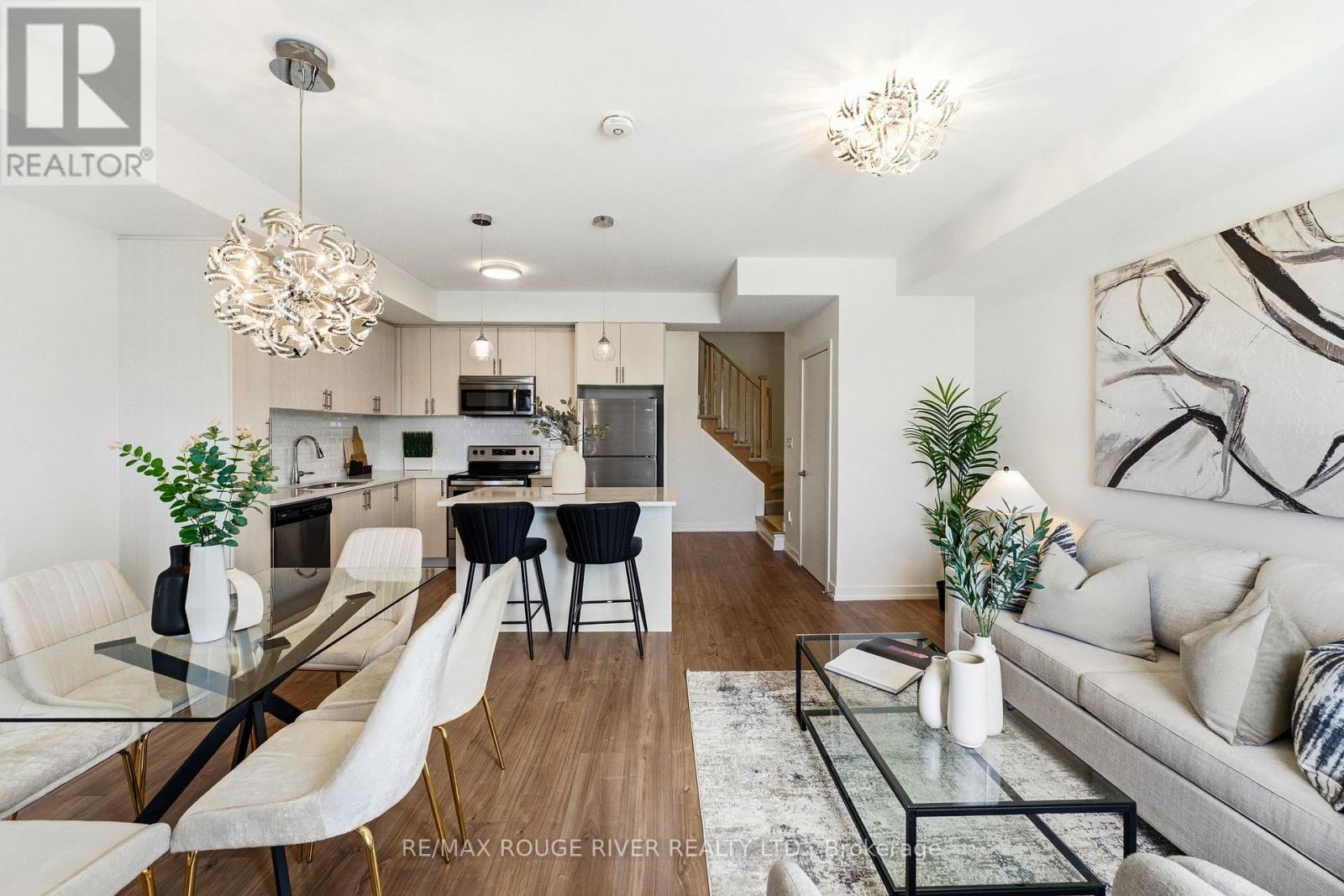 #226 1555 KINGSTON ROAD - Image 10