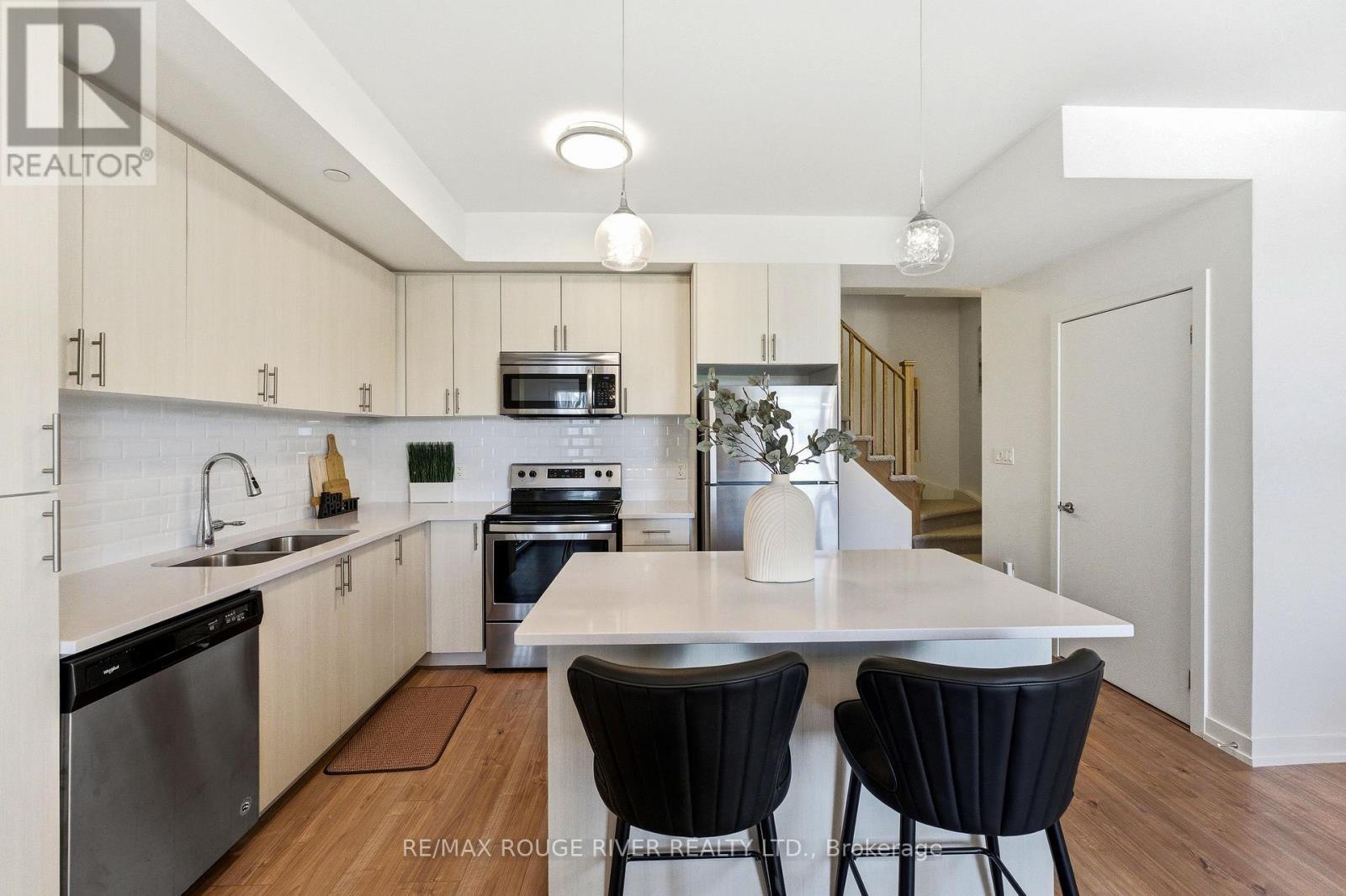#226 1555 KINGSTON ROAD - Image 13
