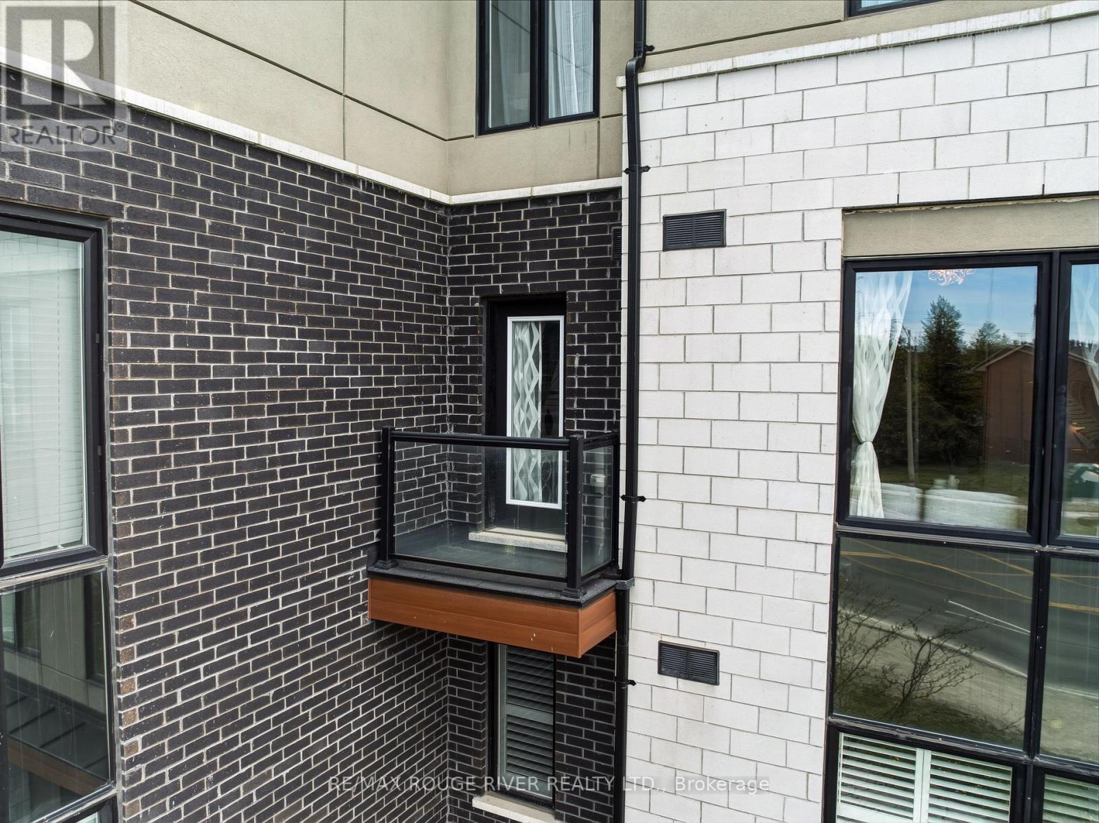 #226 1555 KINGSTON ROAD - Image 14