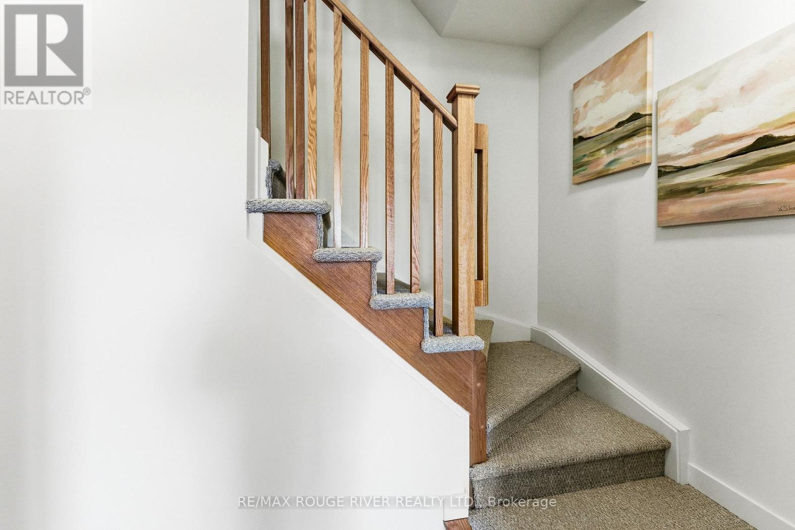 #226 1555 KINGSTON ROAD - Image 17